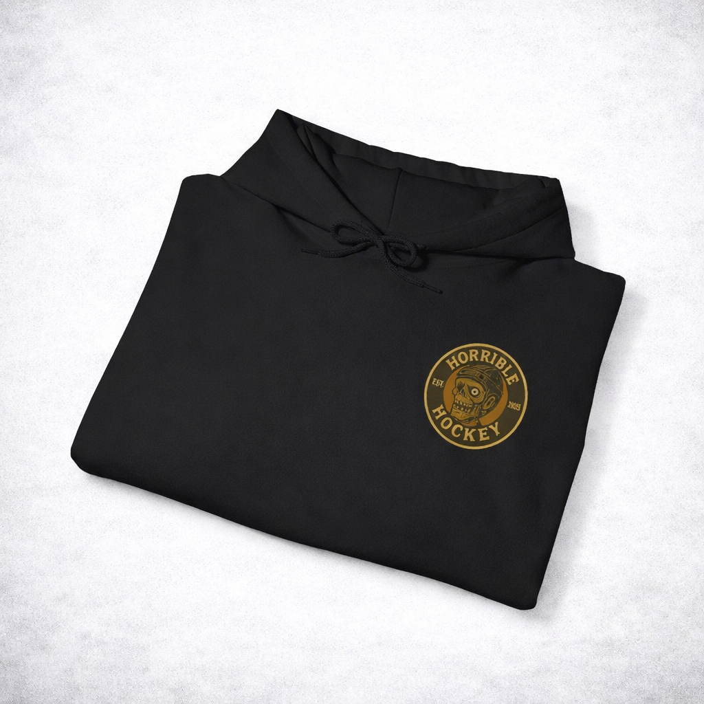 Sweatshirts & Hoodies