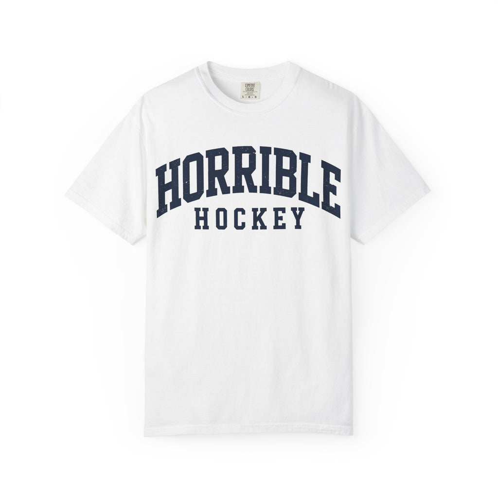 Athletic T-shirt
