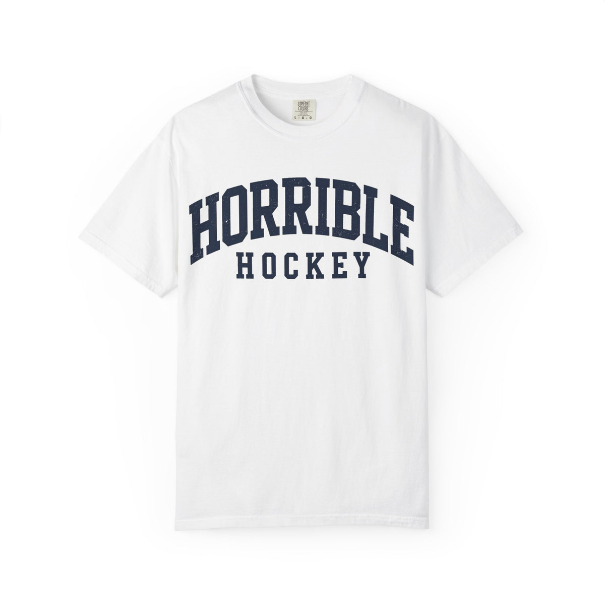 Athletic T-shirt