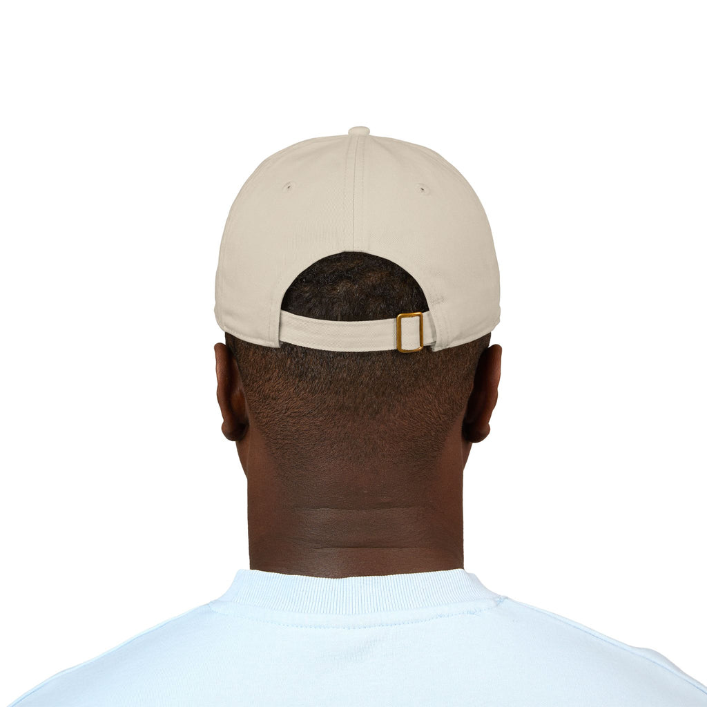 Summer Baseball Cap