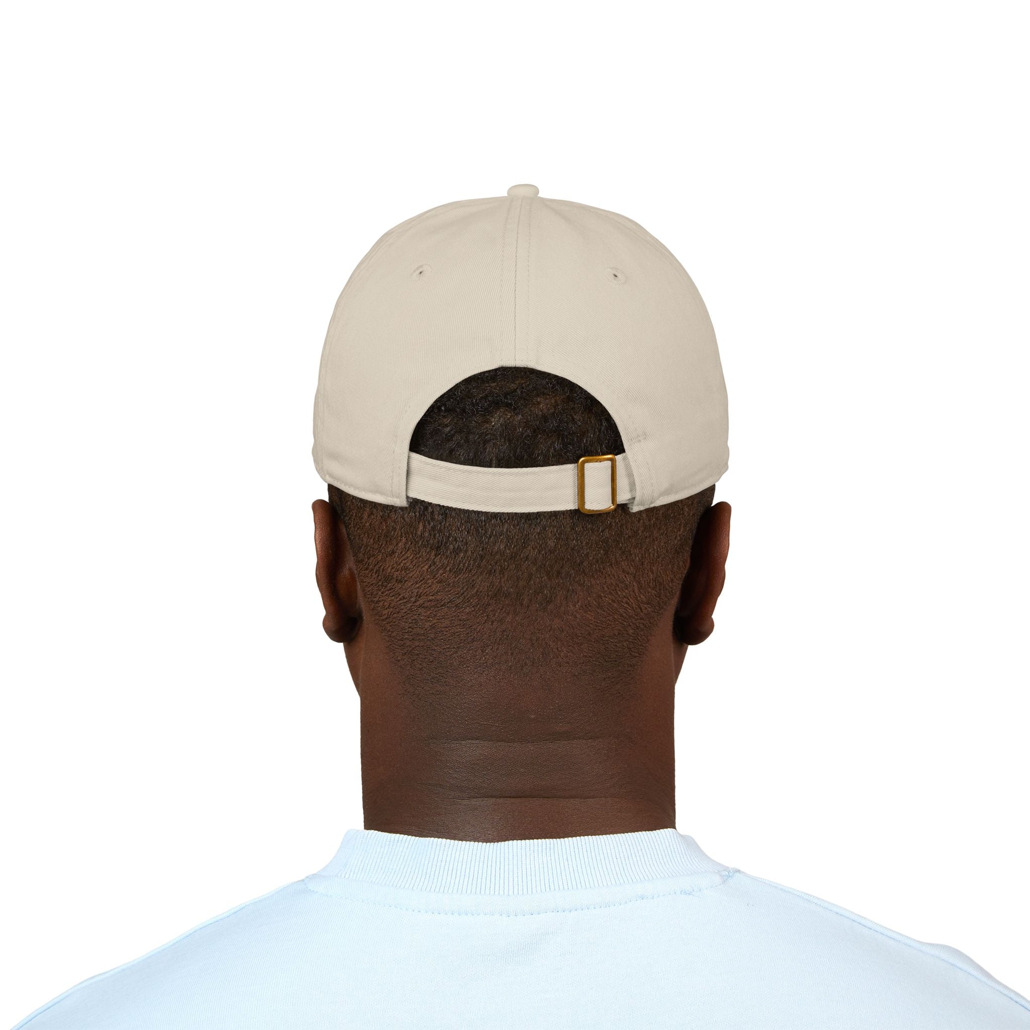 Summer Baseball Cap