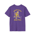 Lady Dekes T-Shirt Collab
