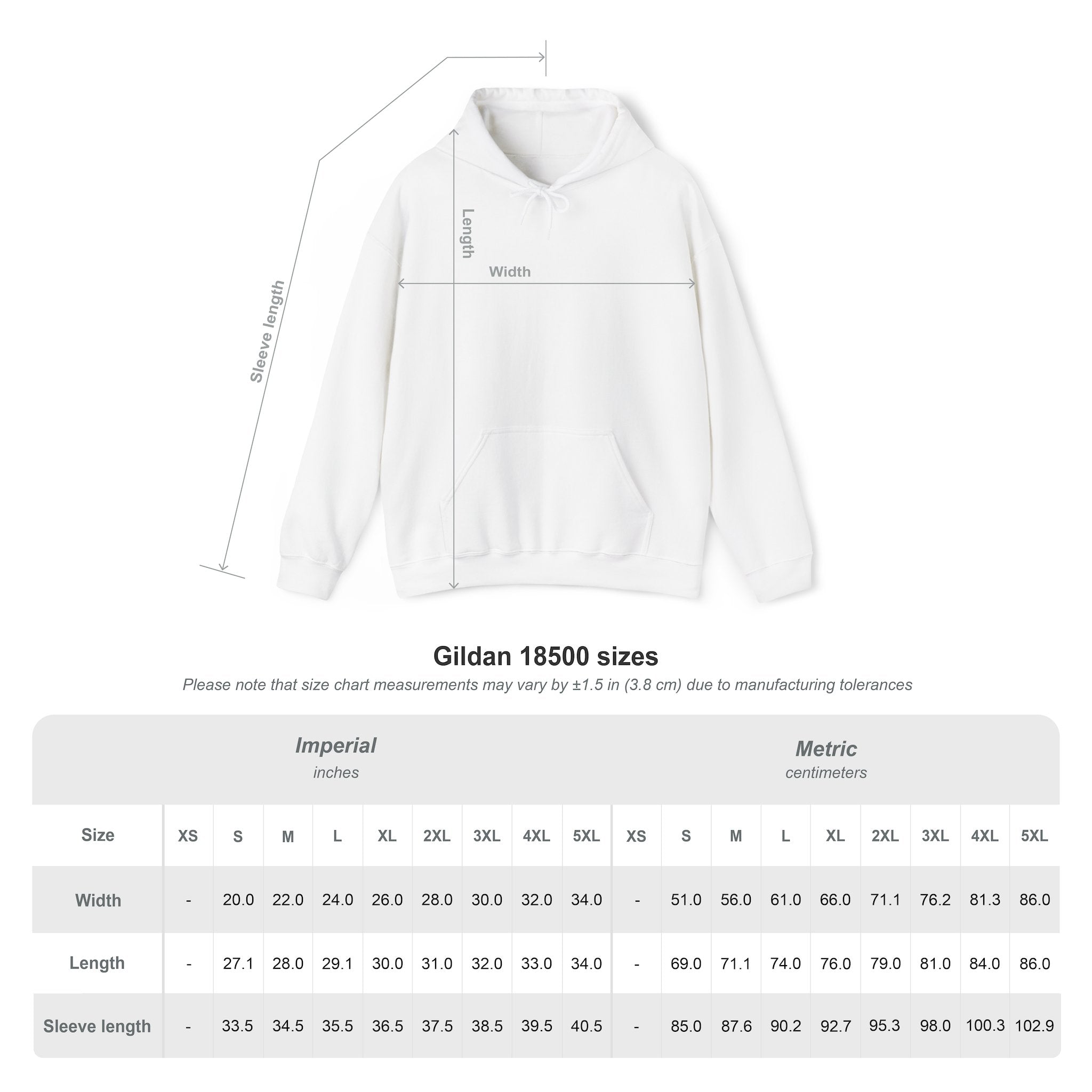 Lady Dekes Hoodie Collab