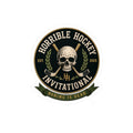 Invitational Sticker