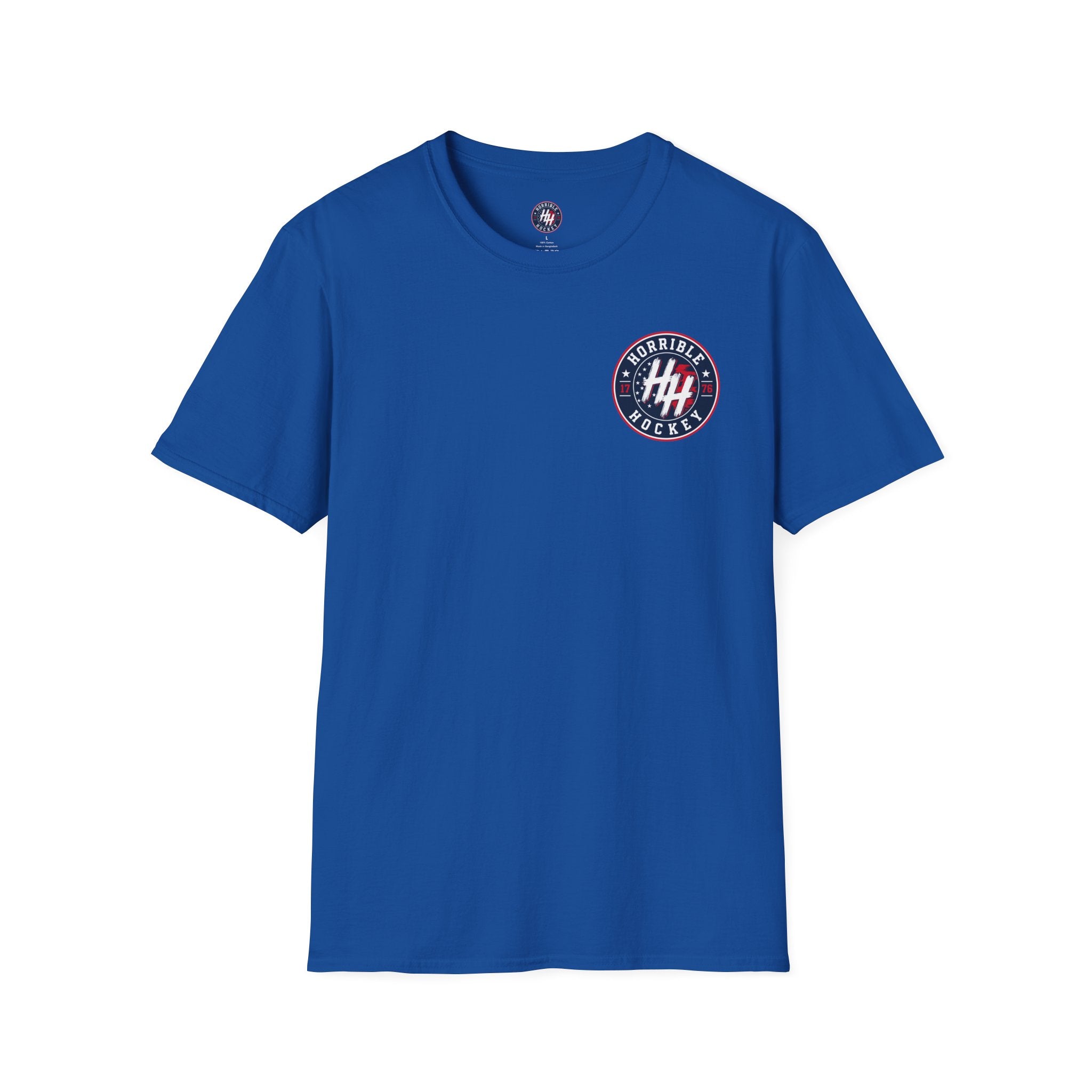 1776 Collab T-Shirt