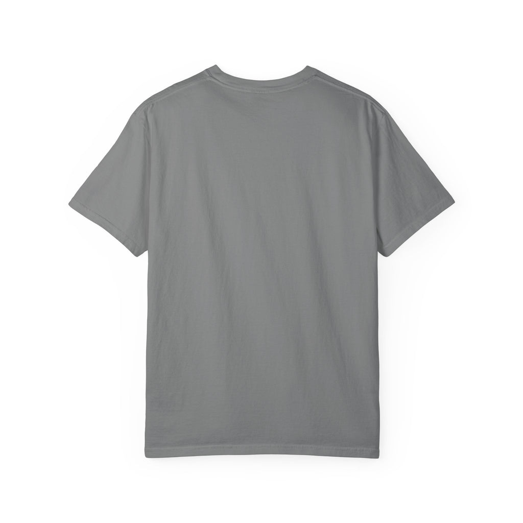 Cold Blooded T-shirt