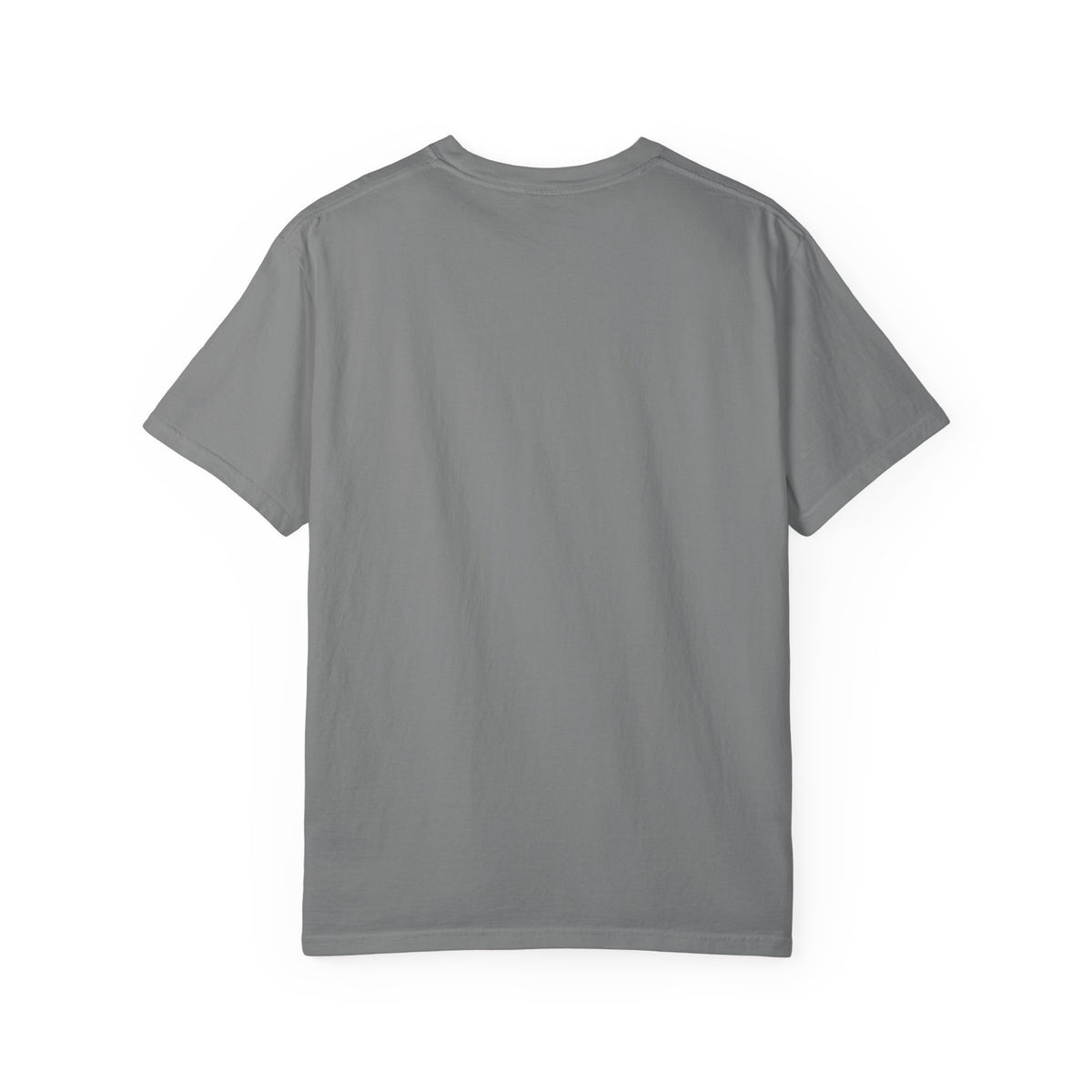 Cold Blooded T-shirt