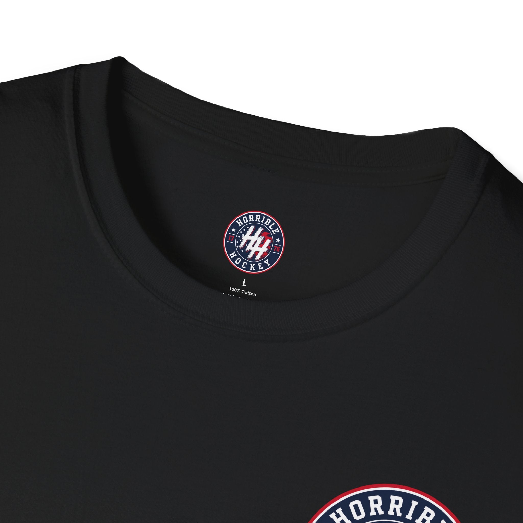 1776 Collab T-Shirt