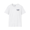 Summer Canoe T-Shirt