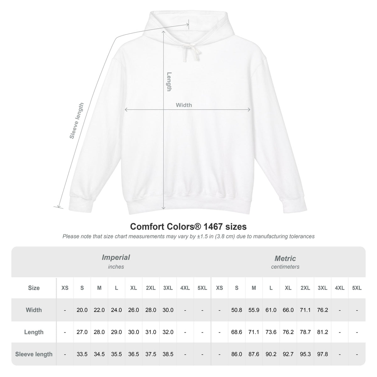 Pretty Violent Womens Lightweight Hooded Sweatshirt
