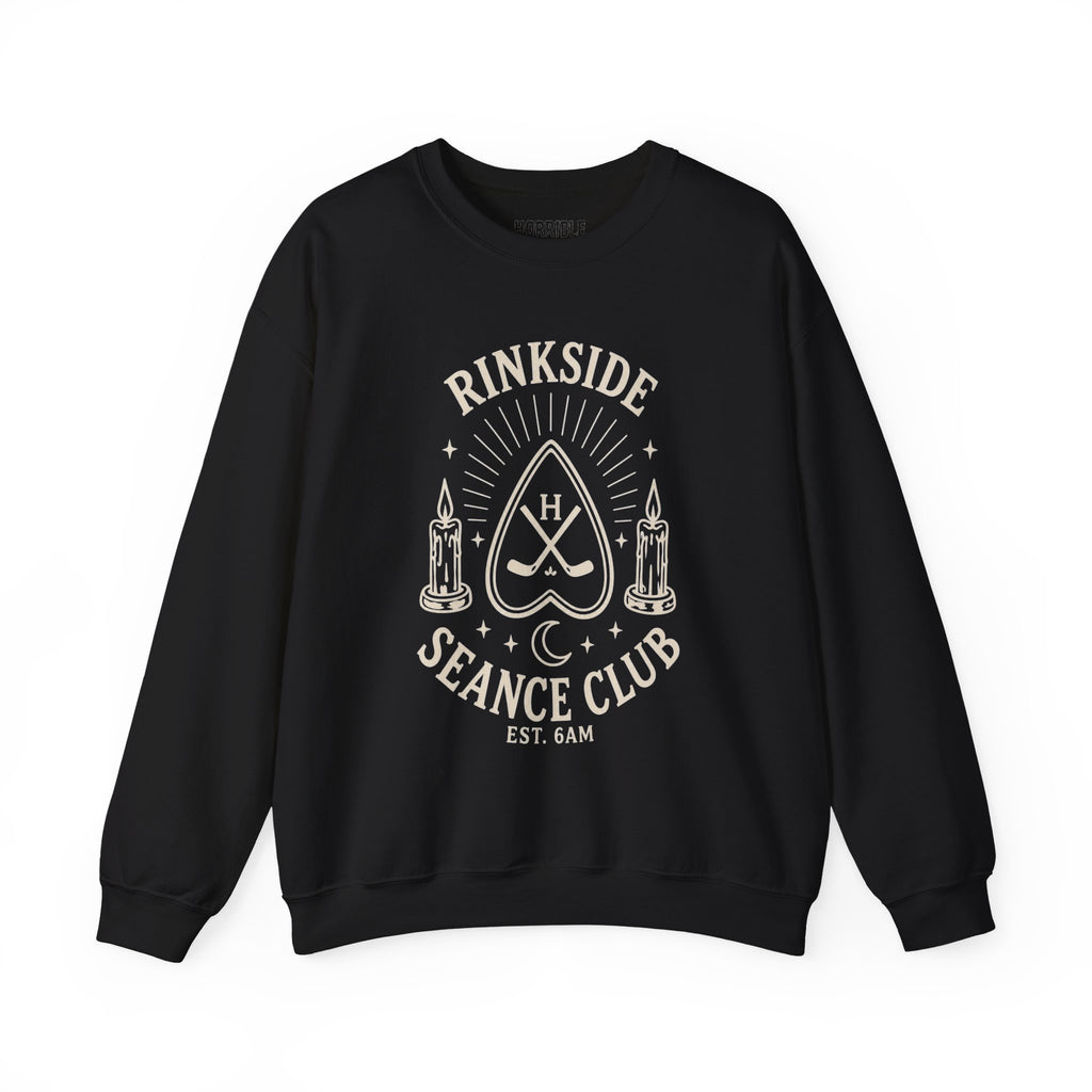 RSC Crewneck Sweatshirt