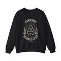 RSC Crewneck Sweatshirt