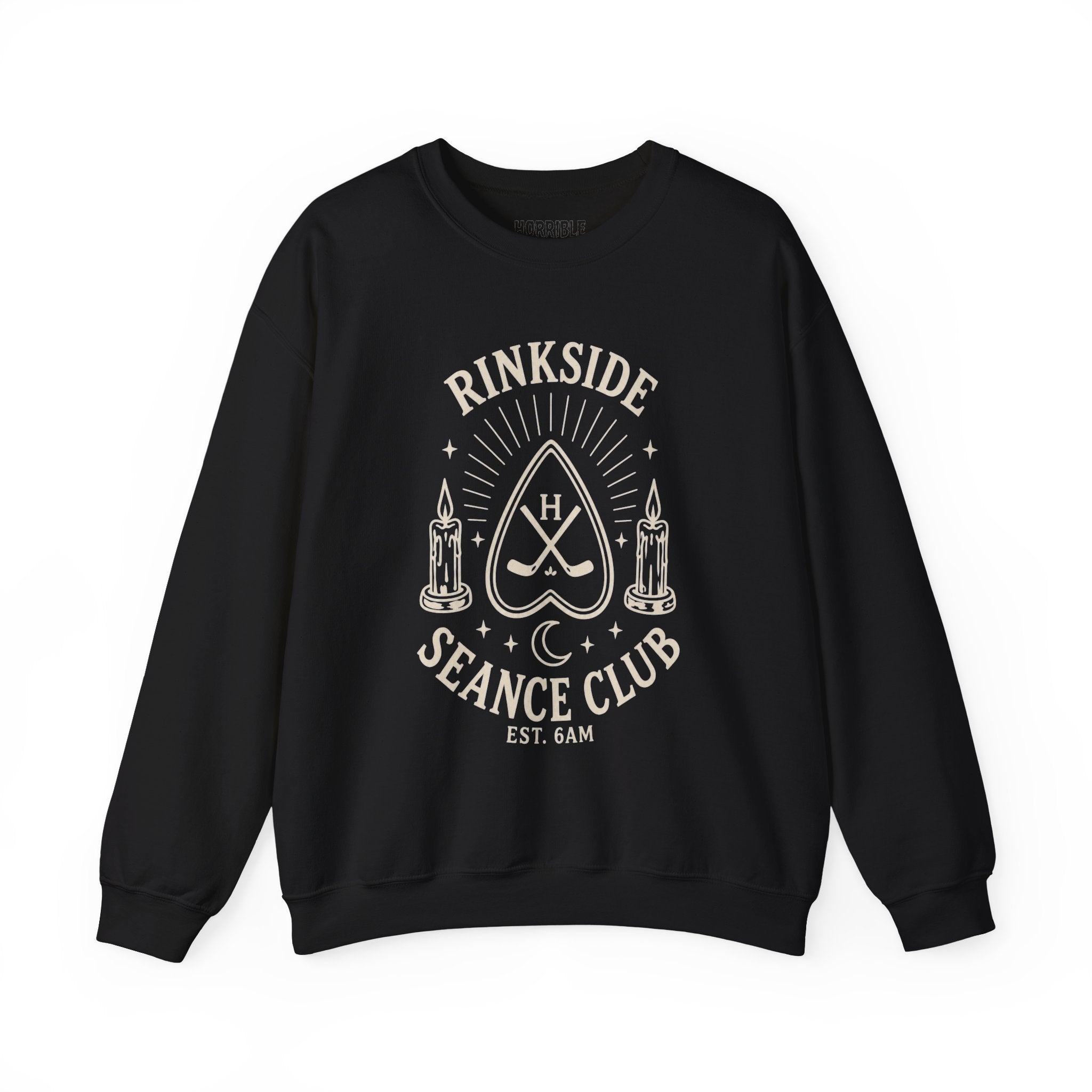 RSC Crewneck Sweatshirt