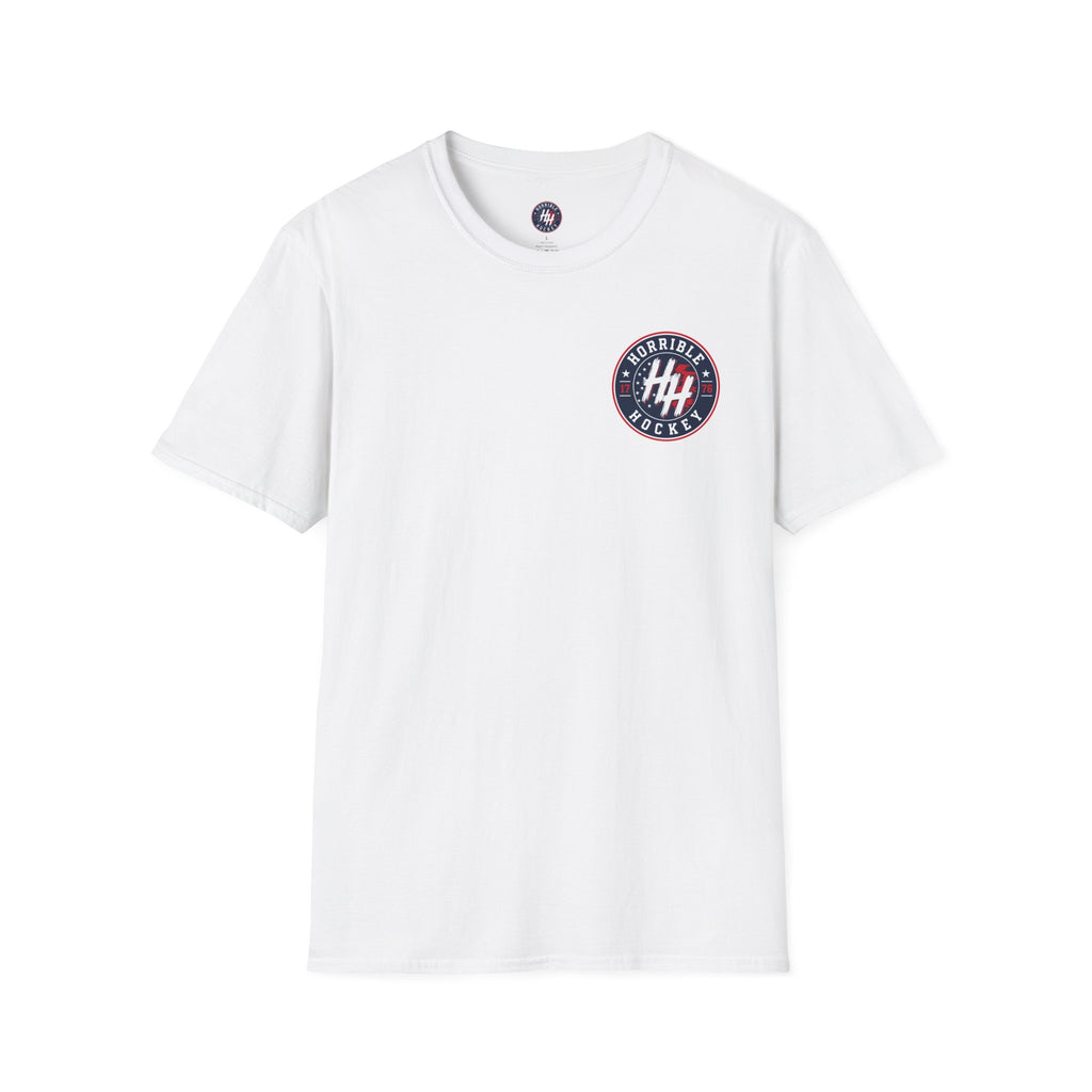 1776 Collab T-Shirt