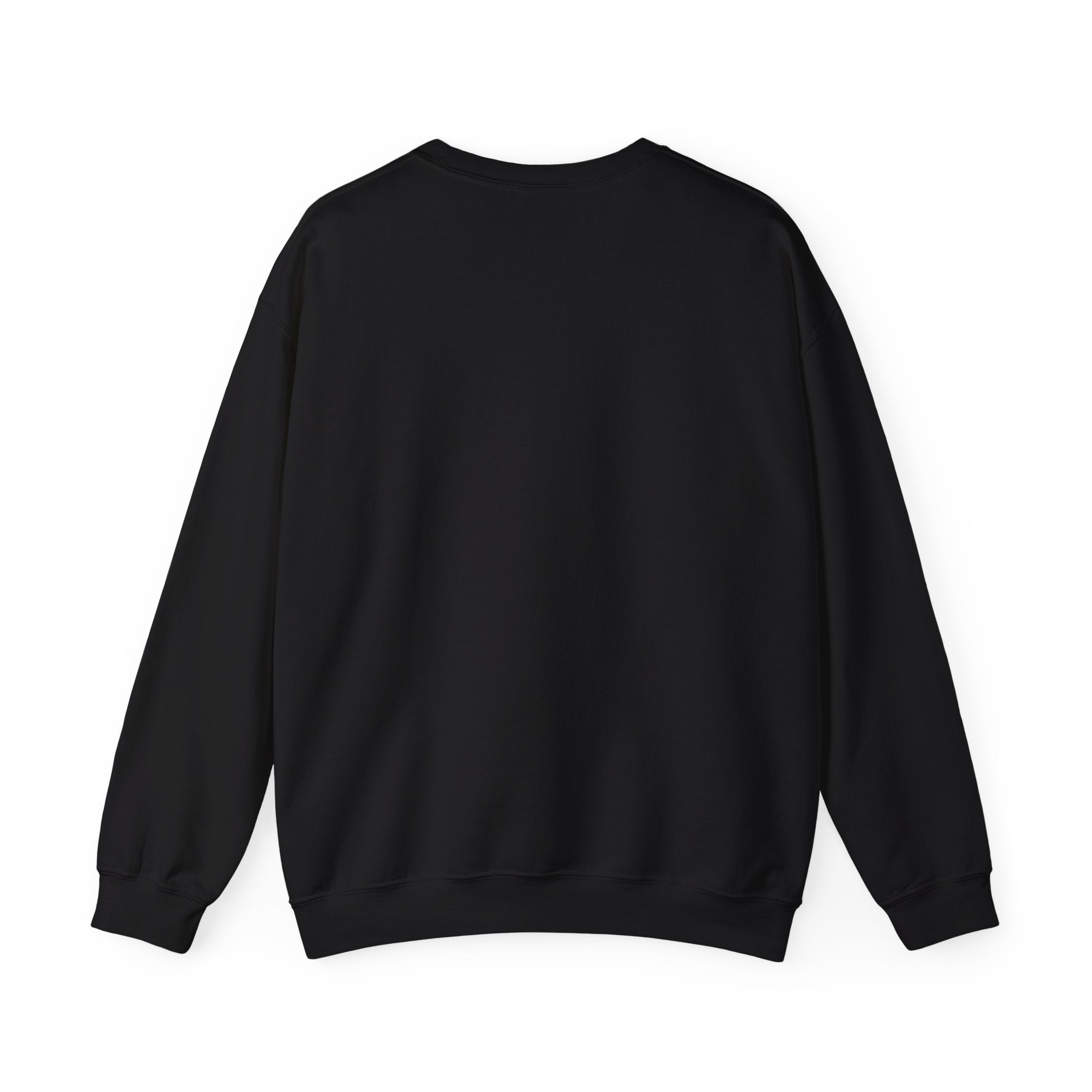 RSC Crewneck Sweatshirt