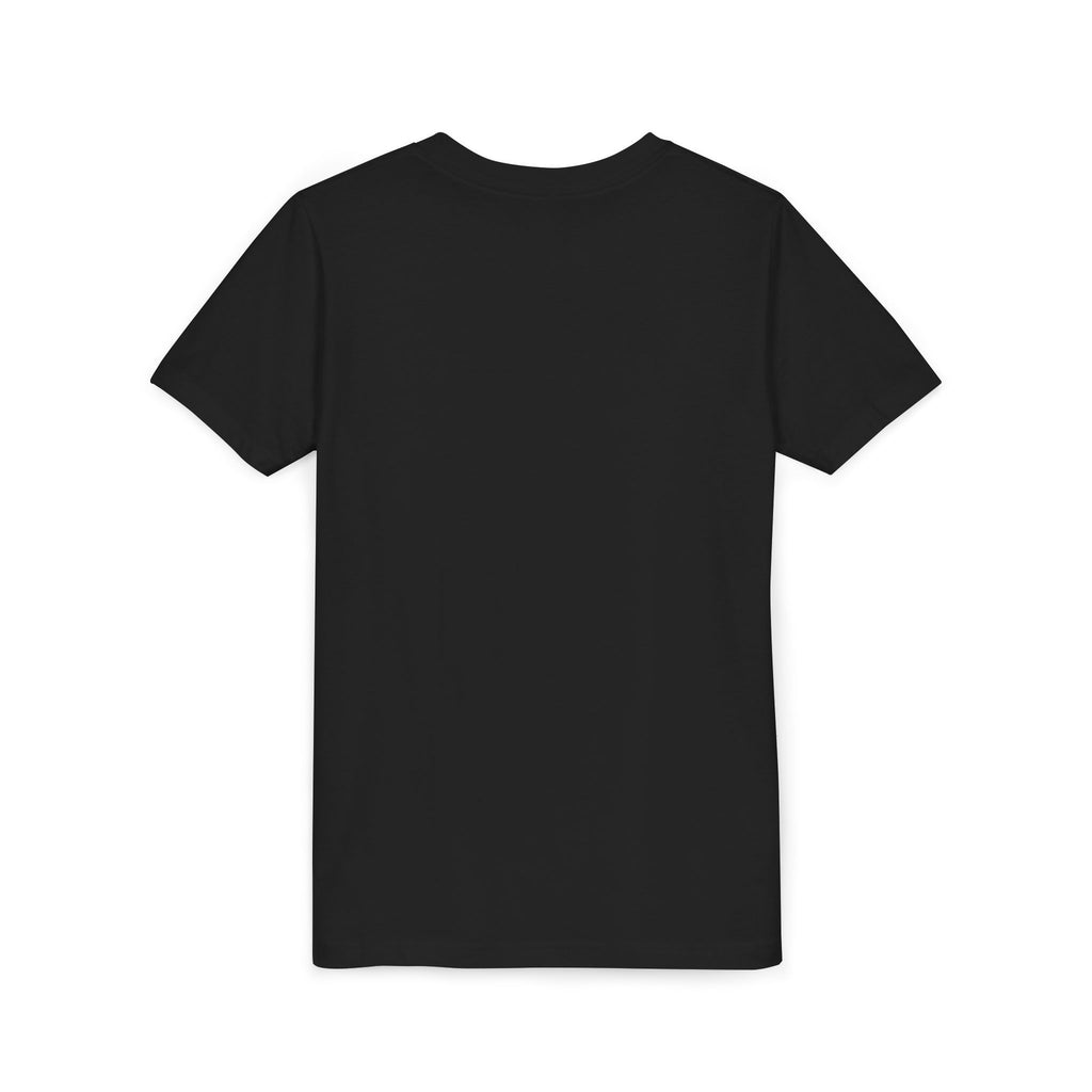 Youth Zamboni T-Shirt