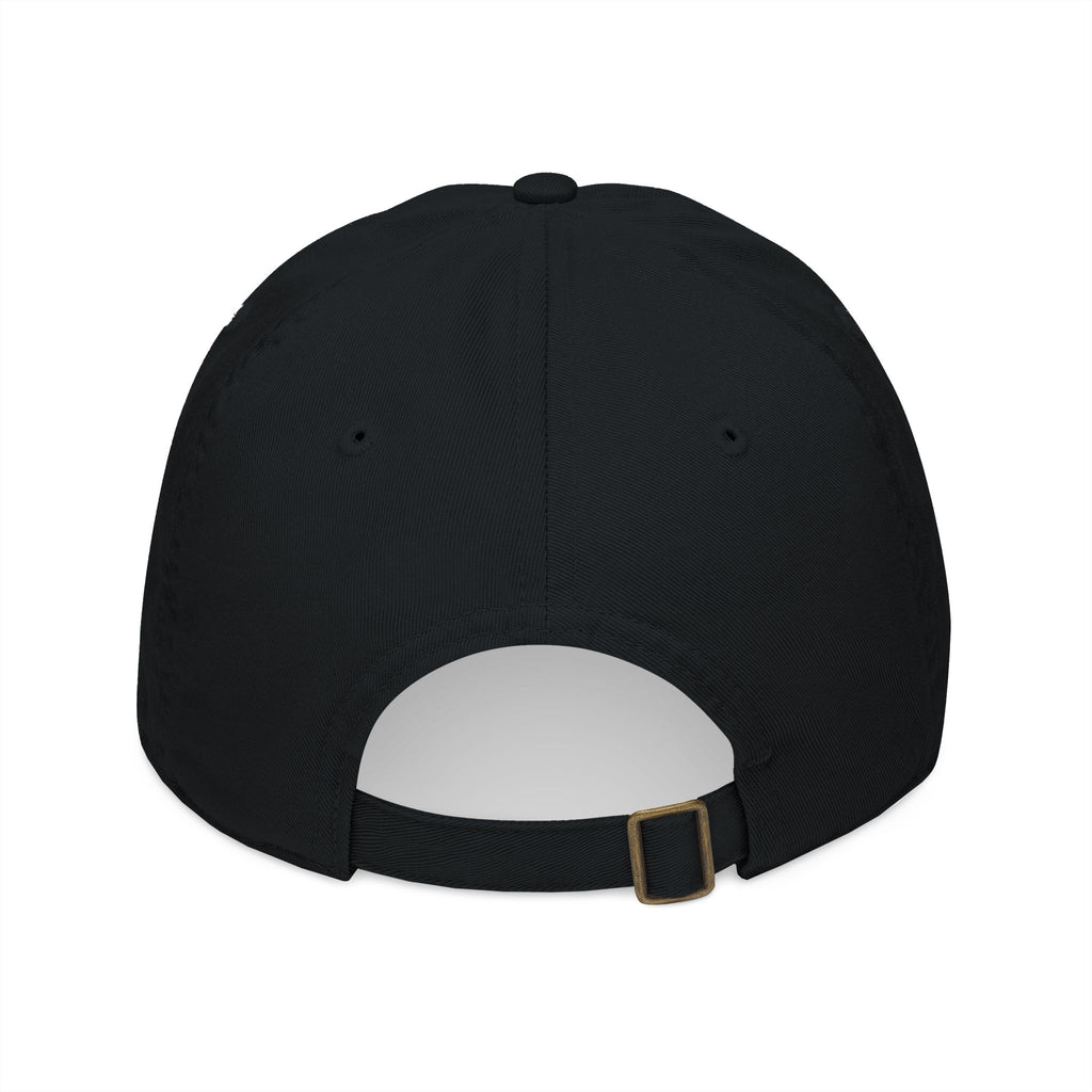Raise Em Violent Baseball Cap