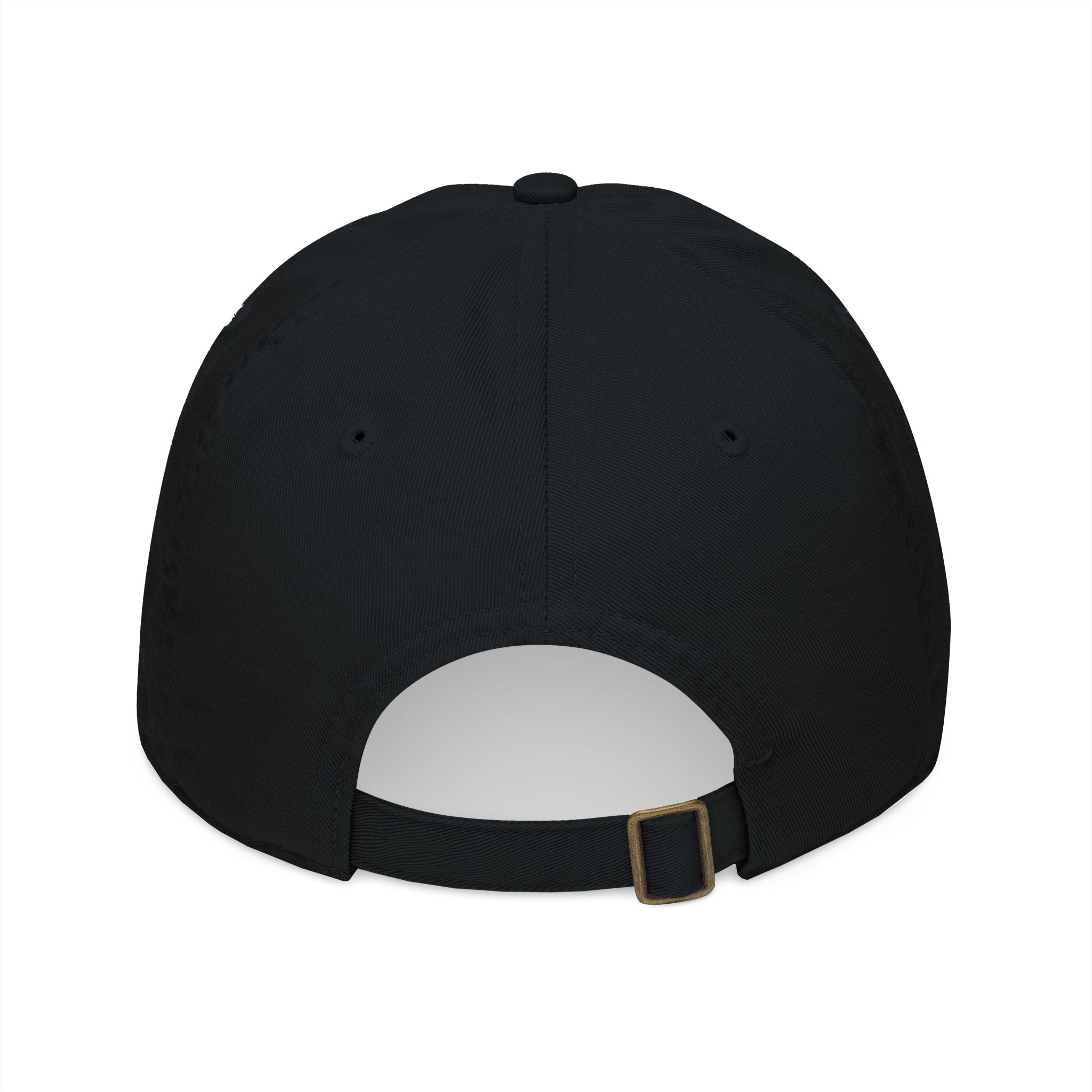 Raise Em Violent Baseball Cap