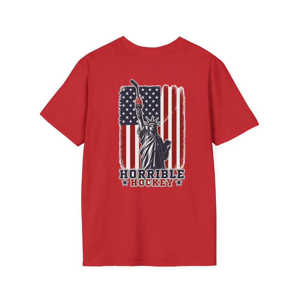 1776 Collab T-Shirt
