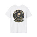 Invitational T-Shirt