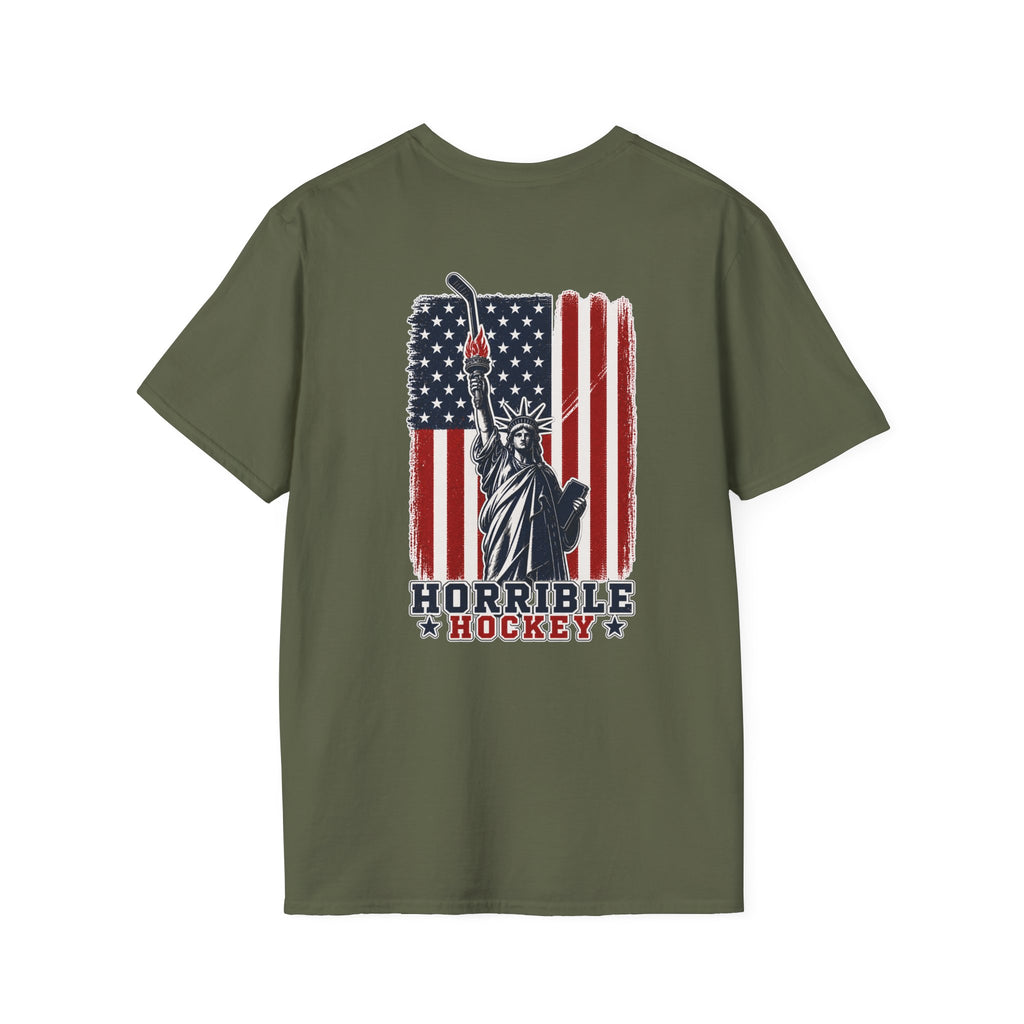 1776 Collab T-Shirt