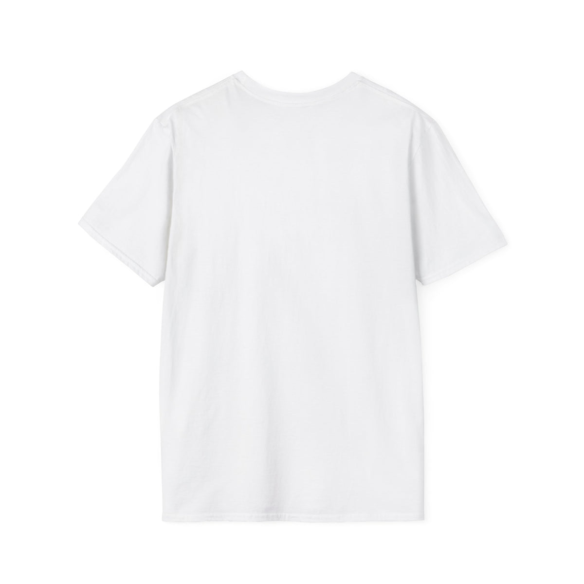 Horrible Hockey T-Shirt