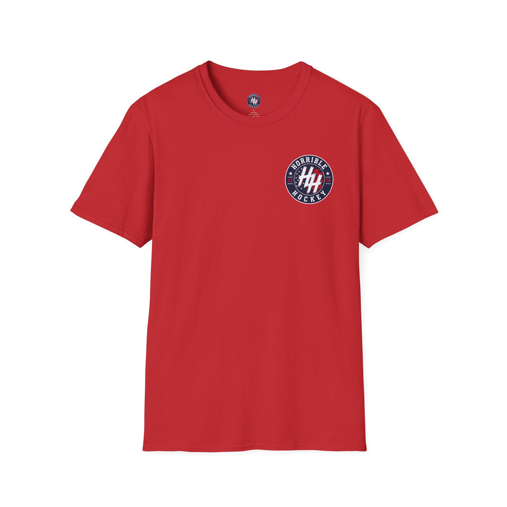 1776 Collab T-Shirt