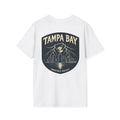 Tampa Bay City Edition T-Shirt