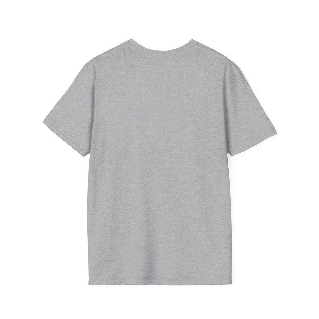 Horrible T-Shirt