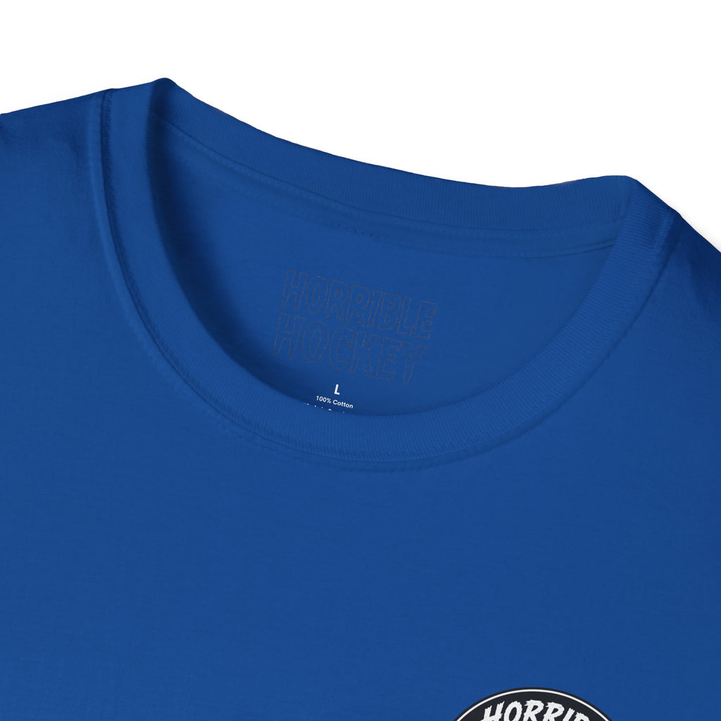 NYI City Edition T-Shirt