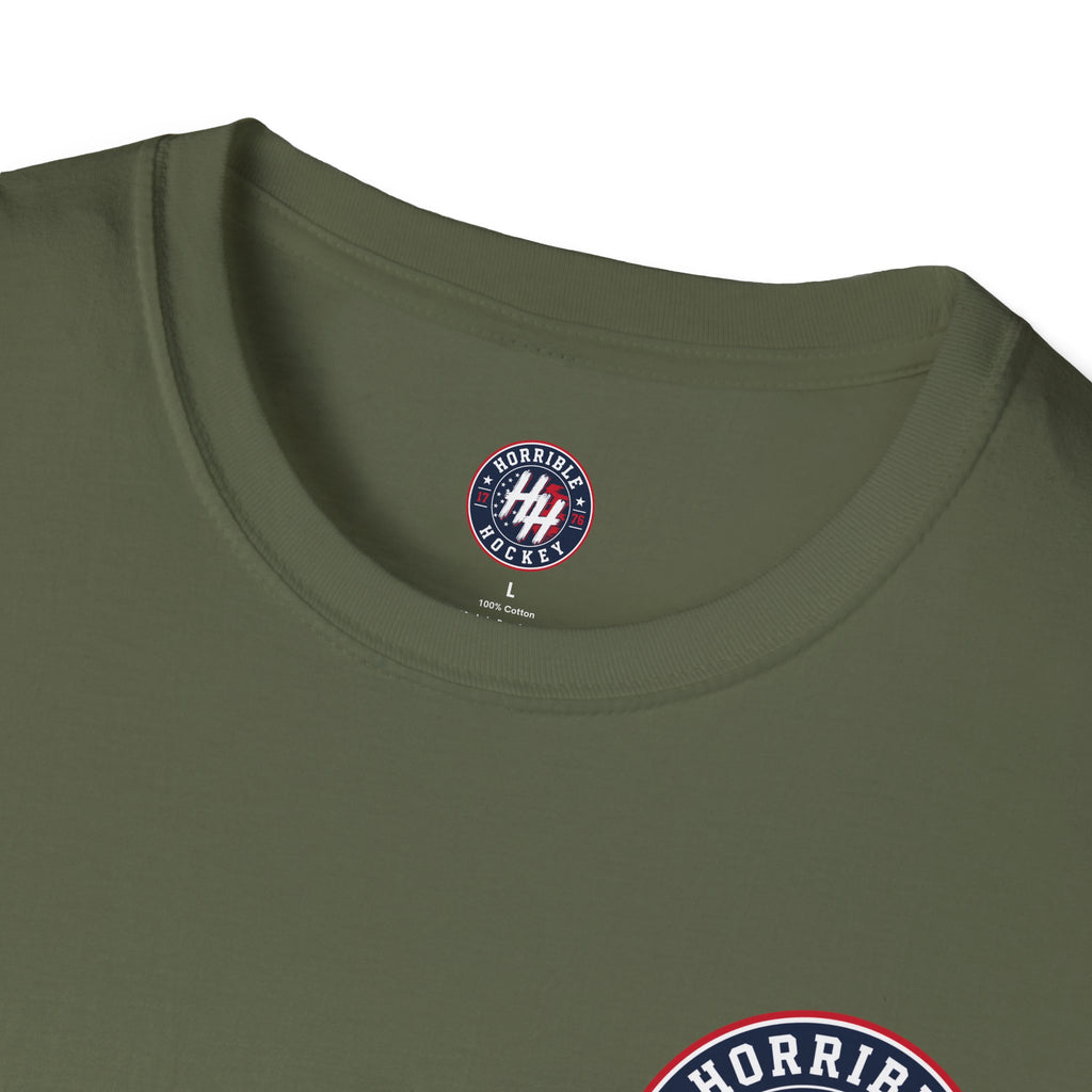 1776 Collab T-Shirt