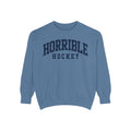 Athletic Sweatshirt