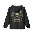 Invitational Windbreaker