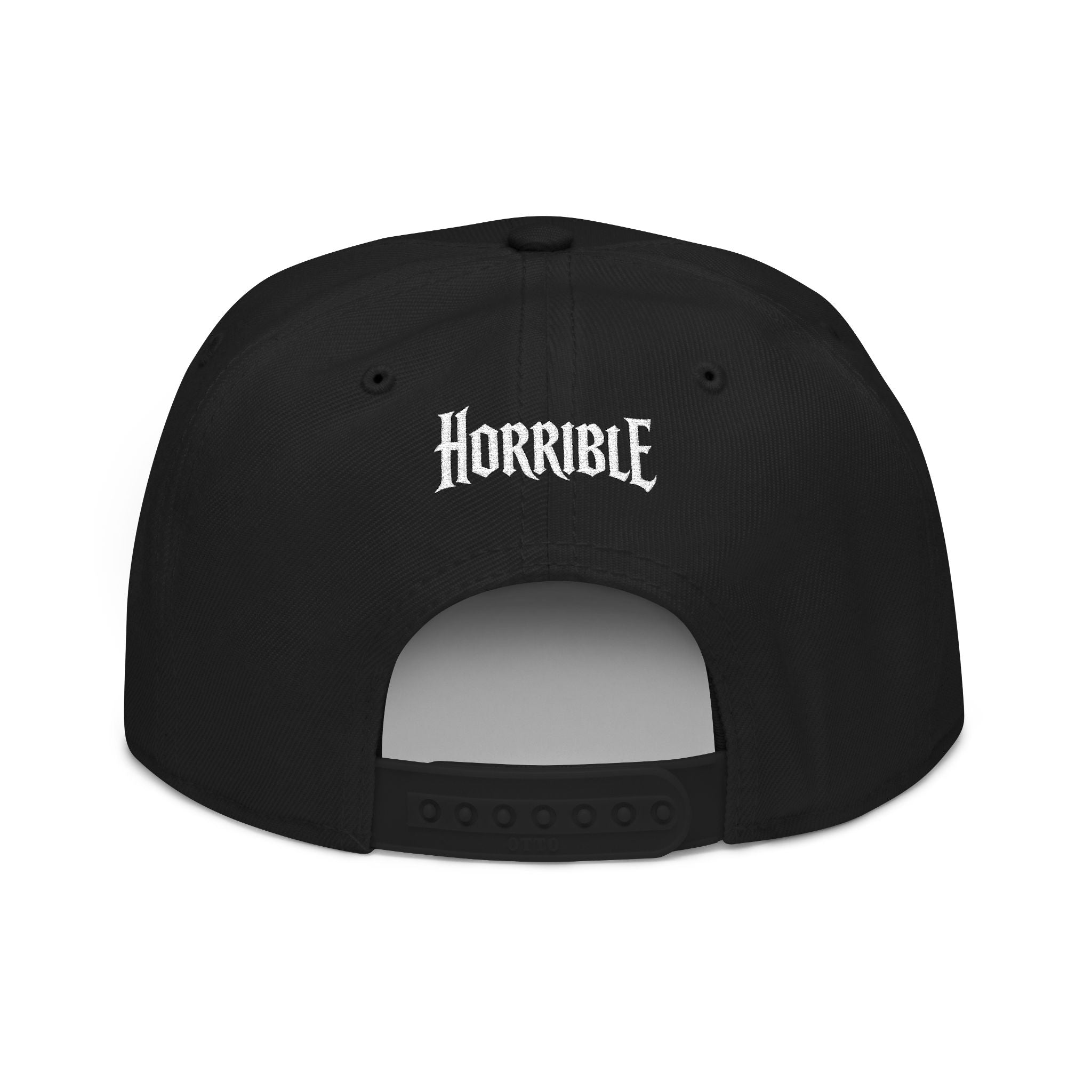 Financial Burden Snapback
