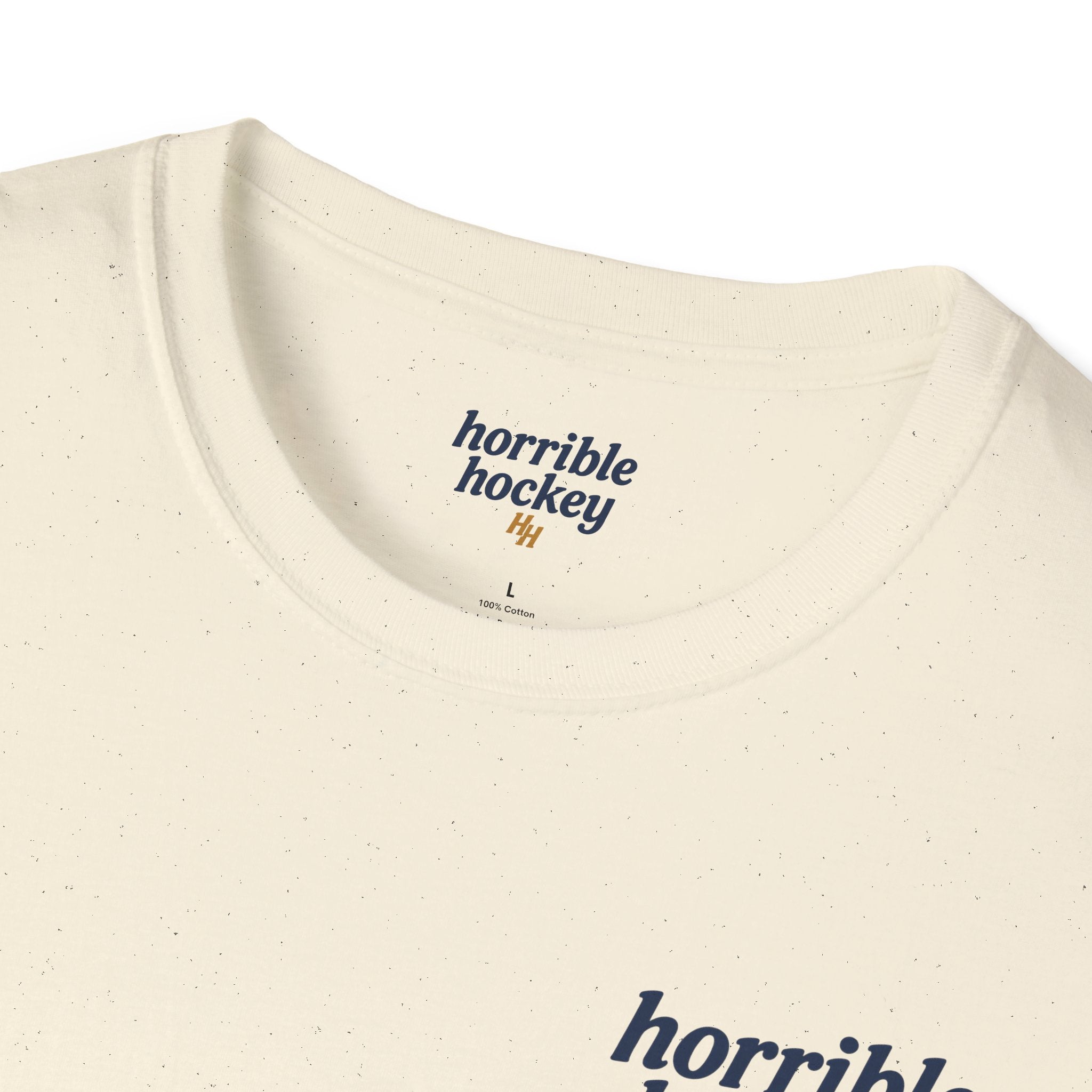 Summer Canoe T-Shirt