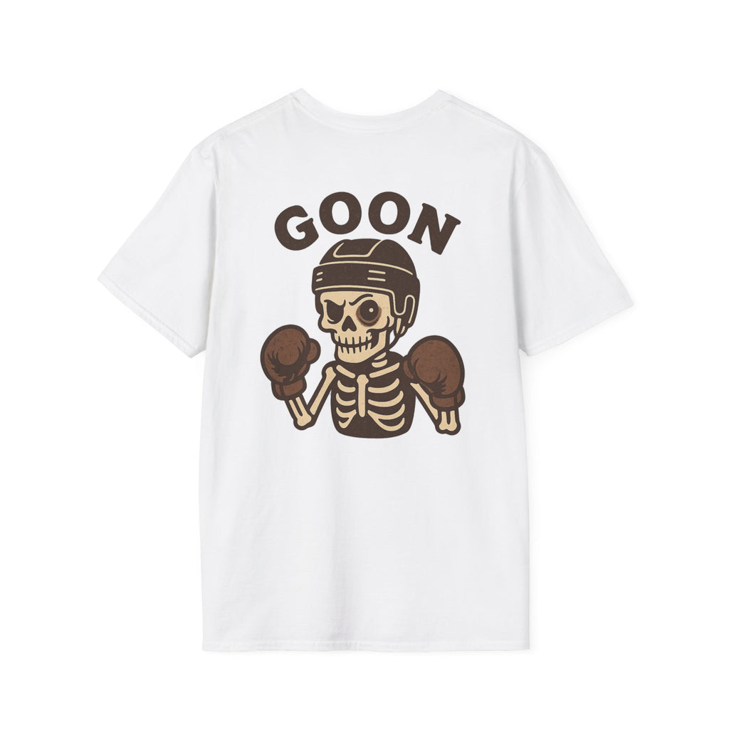 Goon T-Shirt