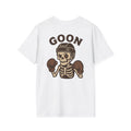 Goon T-Shirt