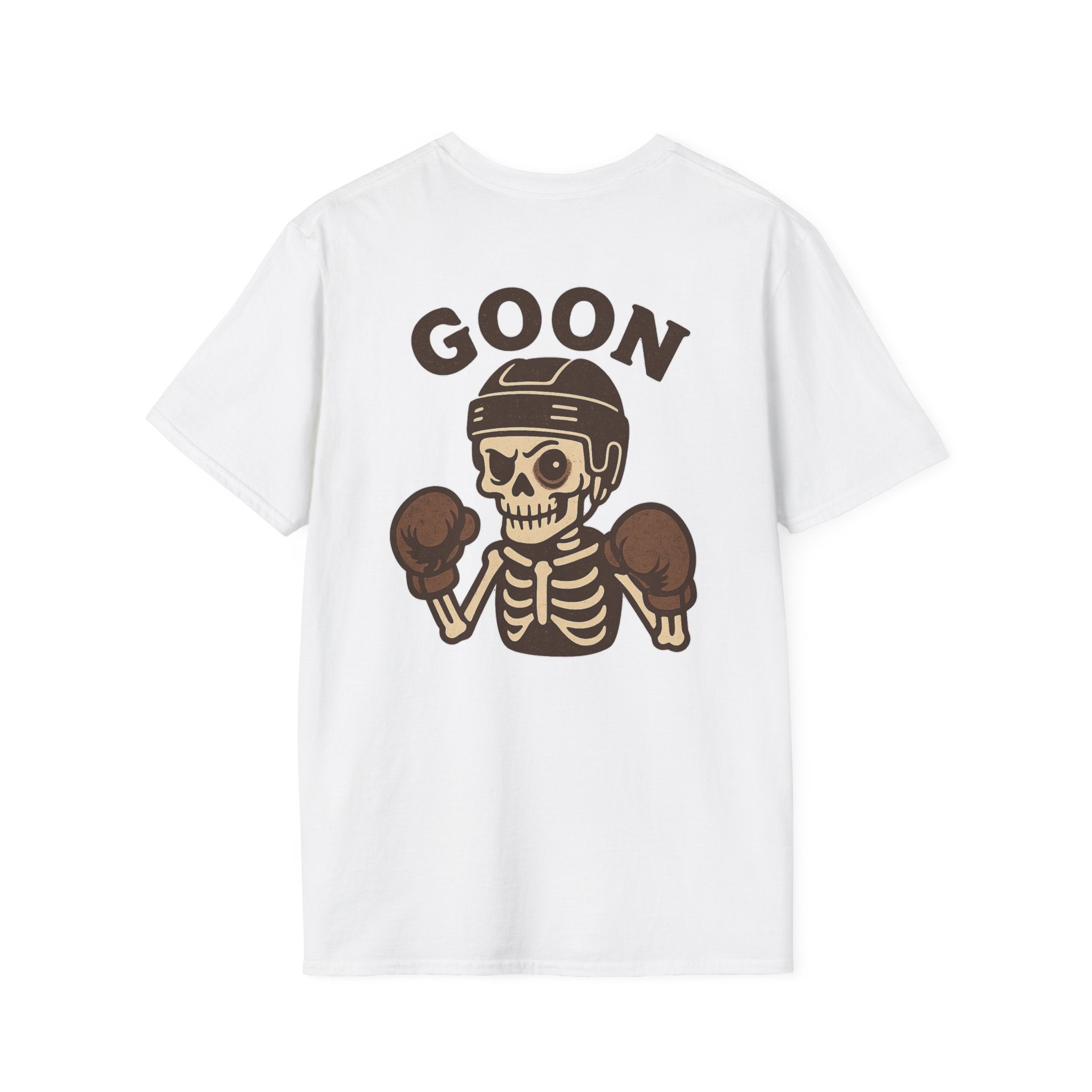 Goon T-Shirt