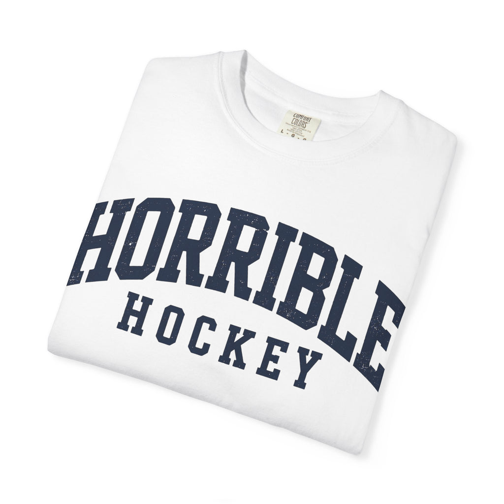 Athletic T-shirt
