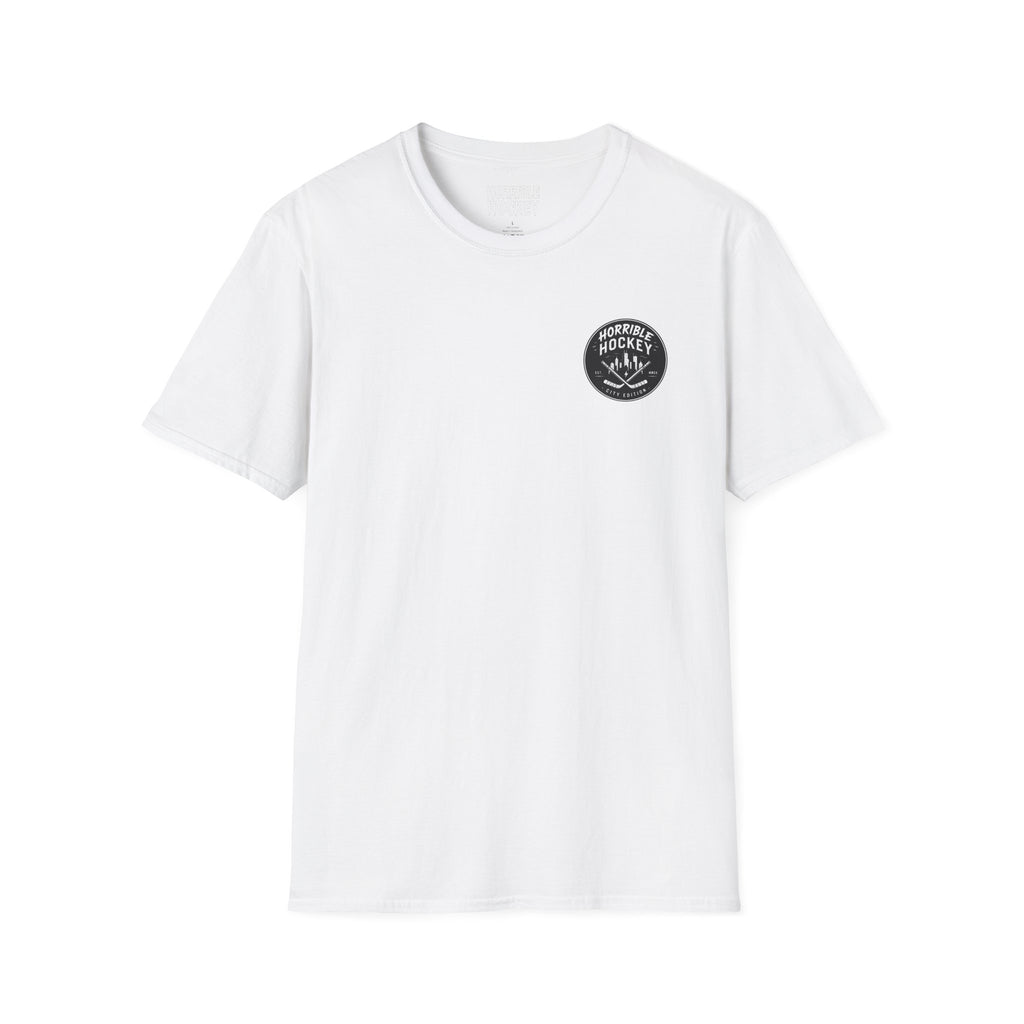 Tampa Bay City Edition T-Shirt