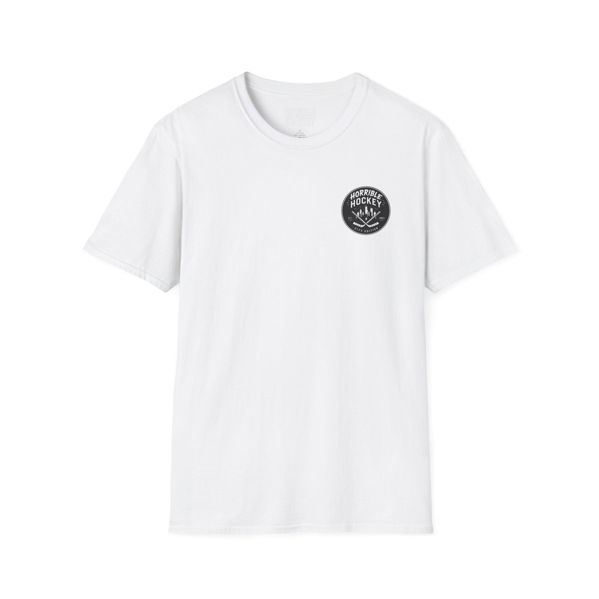 Tampa Bay City Edition T-Shirt