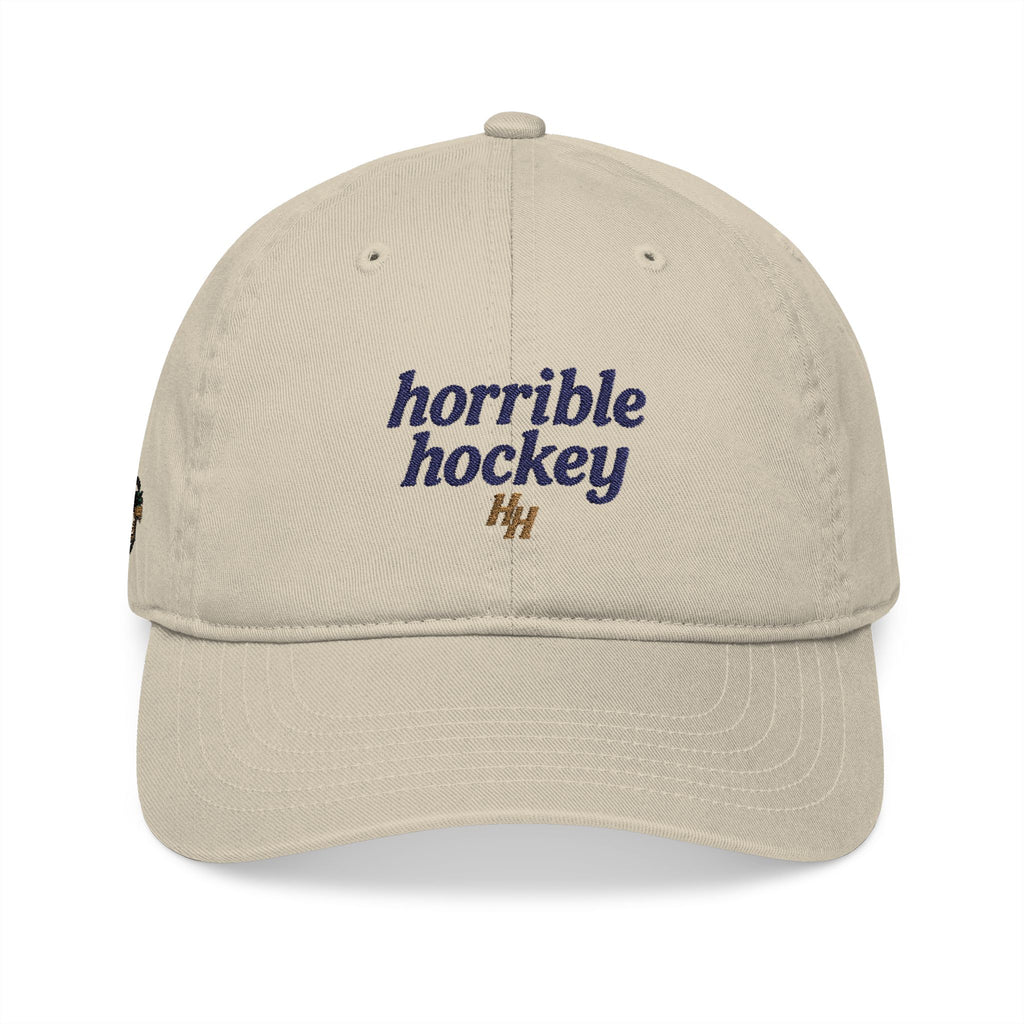 Summer Baseball Cap