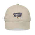 Summer Baseball Cap