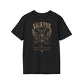 Women’s Valkyrie T-Shirt