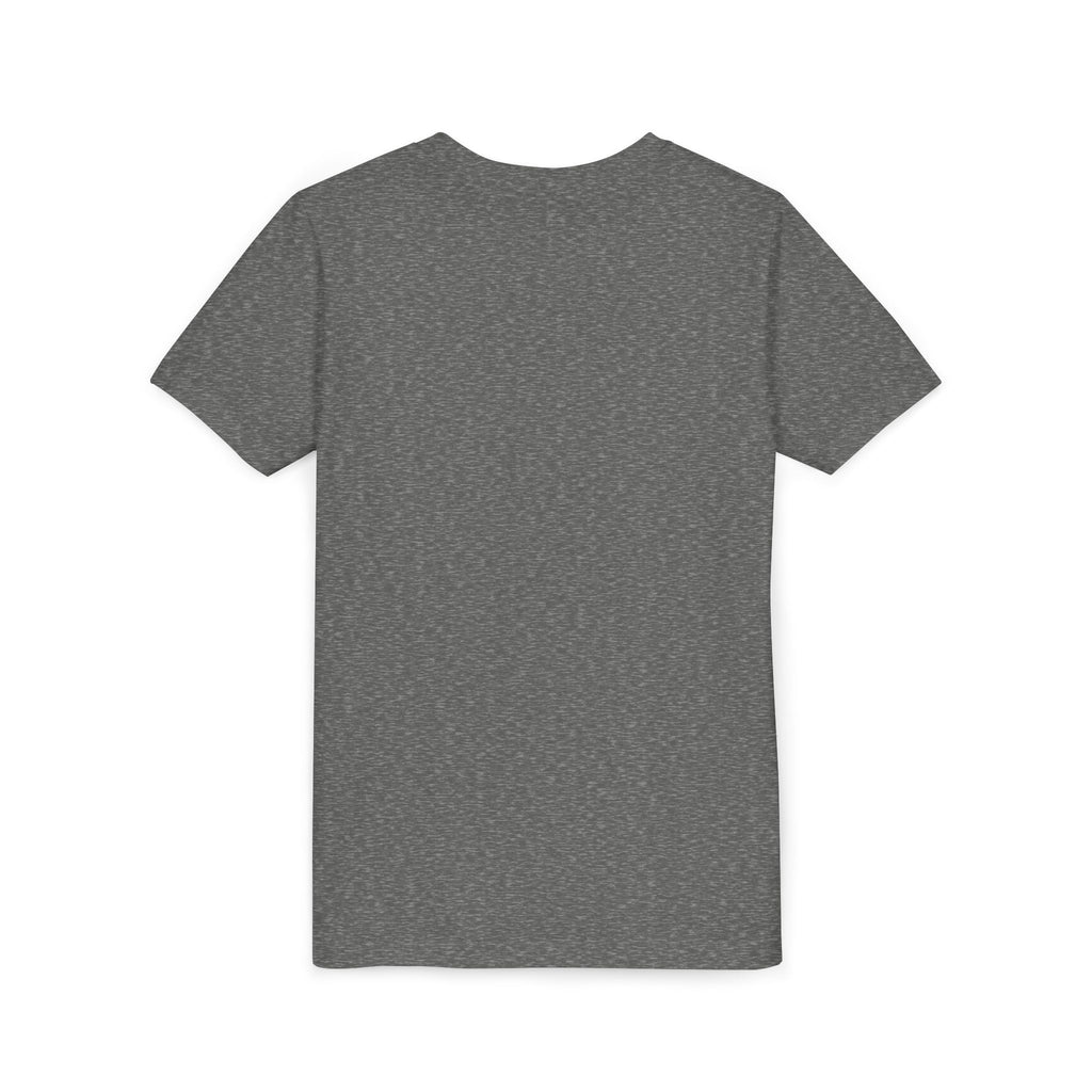 Youth Crash The Net T-Shirt