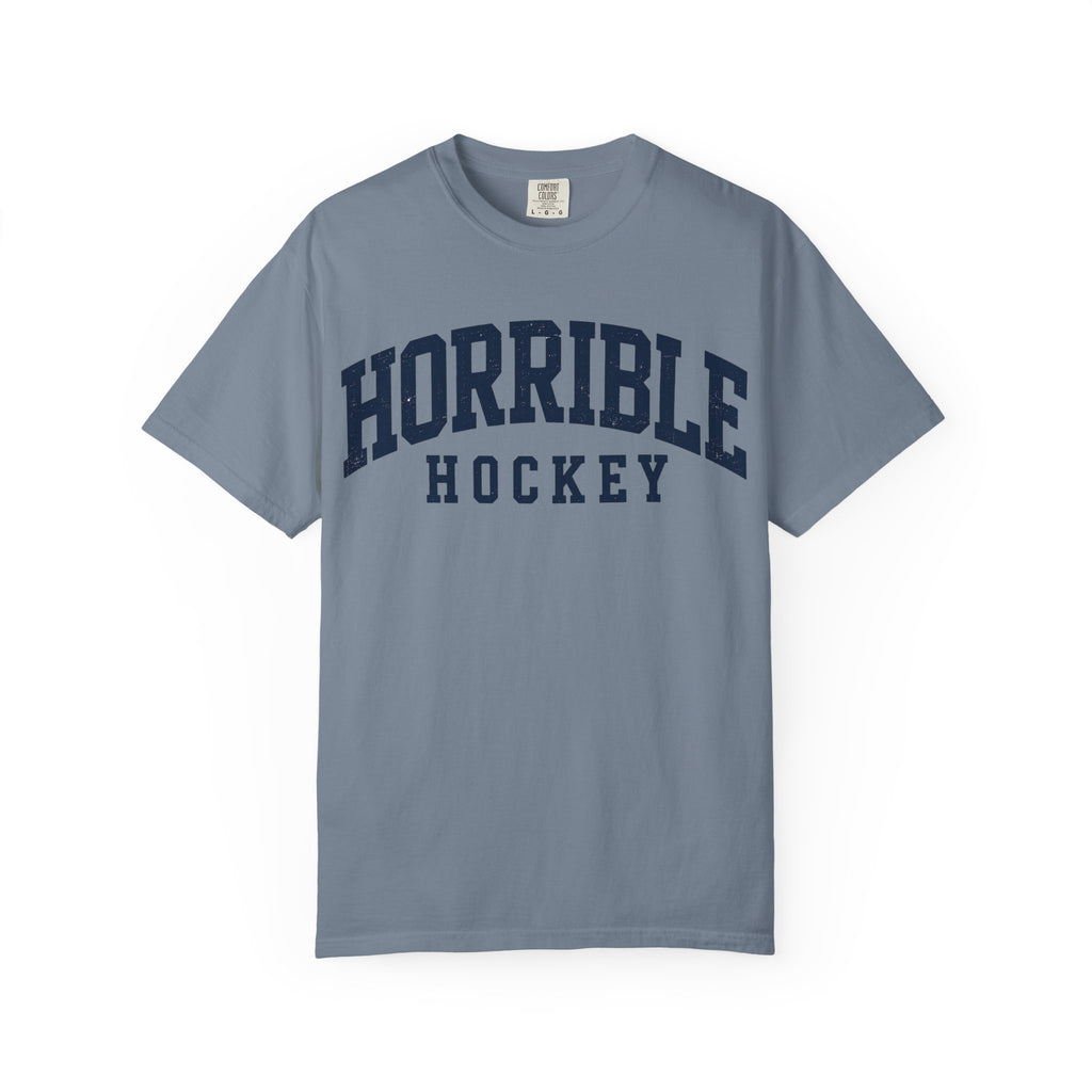 Athletic T-shirt