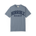 Athletic T-shirt