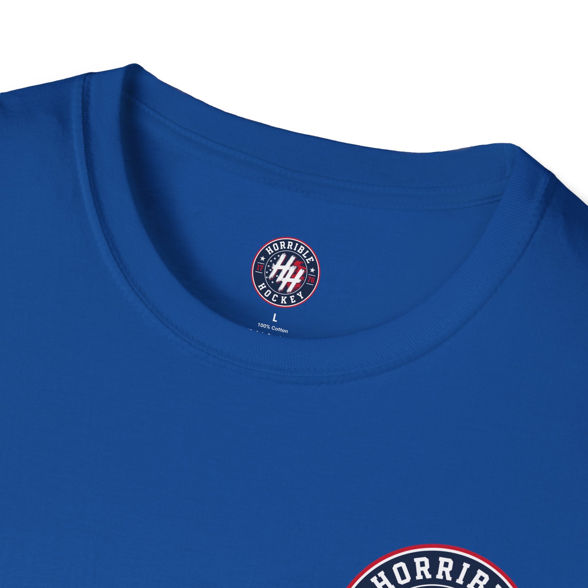 1776 Collab T-Shirt