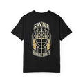 Savior T-shirt