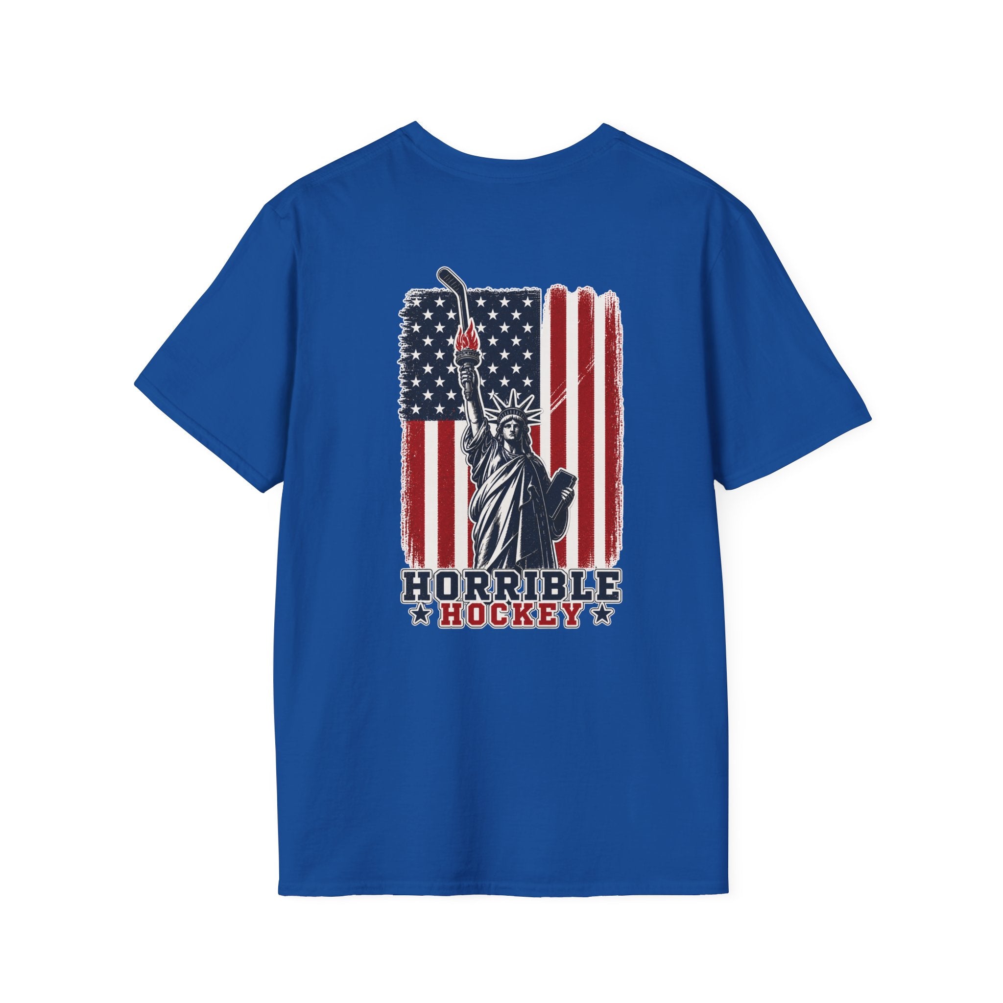 1776 Collab T-Shirt